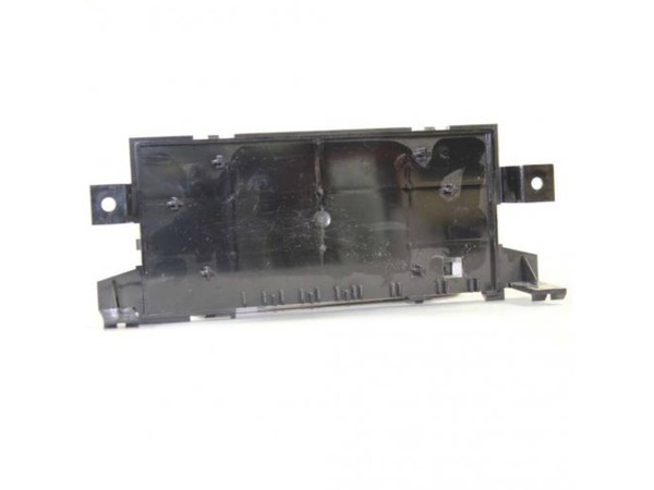 17801878-1-M-Blomberg-1758840100-Display Card Holder