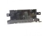 Display Card Holder – Part Number: 1758840100