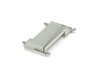 17801878-2-S-Blomberg-1758840100-Display Card Holder