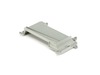 17801878-3-S-Blomberg-1758840100-Display Card Holder