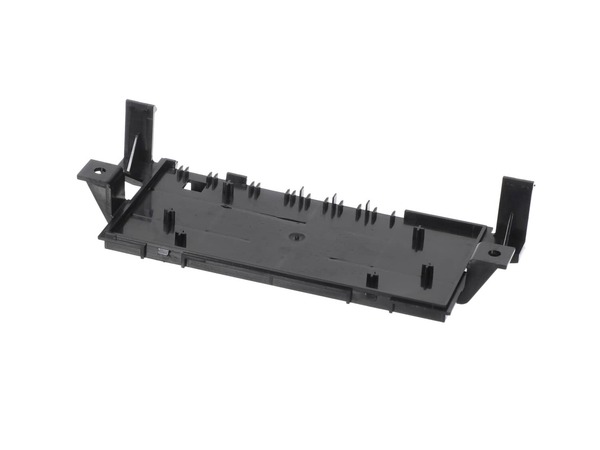 17801879-1-M-Blomberg-1758840200-Display Card Holder