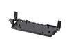 Display Card Holder – Part Number: 1758840200
