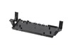 17801879-2-S-Blomberg-1758840200-Display Card Holder