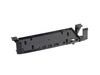 17801879-3-S-Blomberg-1758840200-Display Card Holder