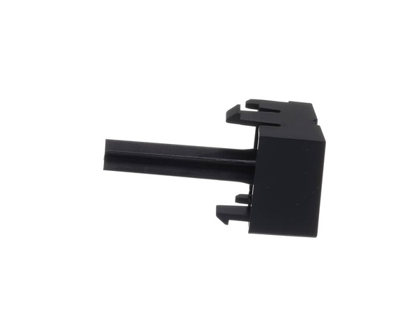 17801881-1-M-Blomberg-1758860200-Button