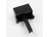 Button – Part Number: 1758880200