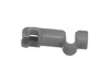 17801886-2-S-Blomberg-1758910200-Lower Basket Clips-7037