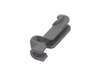17801886-3-S-Blomberg-1758910200-Lower Basket Clips-7037