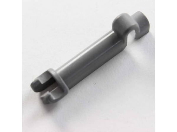 17801889-1-M-Blomberg-1758920200-Lower Basket Clips-Ral 7037