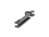 17801889-2-S-Blomberg-1758920200-Lower Basket Clips-Ral 7037