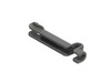17801889-3-S-Blomberg-1758920200-Lower Basket Clips-Ral 7037