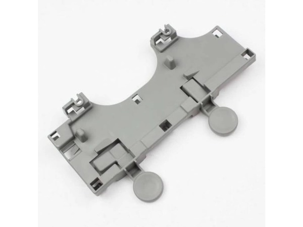 17801890-1-M-Blomberg-1758930300-Lower Basket Folding Part