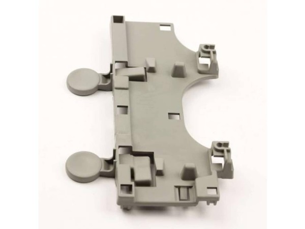 17801891-1-M-Blomberg-1758940300-Lower Basket Folding Part
