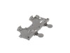17801891-2-S-Blomberg-1758940300-Lower Basket Folding Part