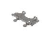 17801891-3-S-Blomberg-1758940300-Lower Basket Folding Part