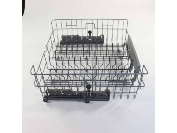 17801893-1-M-Blomberg-1758971012-Lower Basket Group