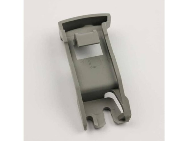 17801905-1-M-Blomberg-1759070100-Bowl Folding Part