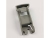 Bowl Folding Part – Part Number: 1759070100