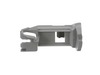 17801905-2-S-Blomberg-1759070100-Bowl Folding Part