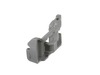 17801905-3-S-Blomberg-1759070100-Bowl Folding Part