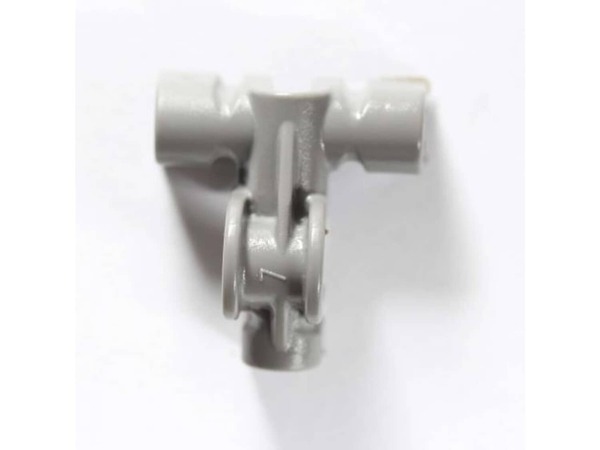 17801907-1-M-Blomberg-1759090200-Upper Basket Clips