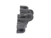 17801907-2-S-Blomberg-1759090200-Upper Basket Clips