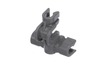 17801907-3-S-Blomberg-1759090200-Upper Basket Clips