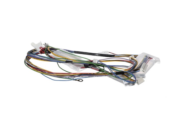 17801908-1-M-Blomberg-1759360400-Mese Cable Harness