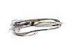 17801908-2-S-Blomberg-1759360400-Mese Cable Harness
