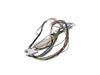 17801908-3-S-Blomberg-1759360400-Mese Cable Harness