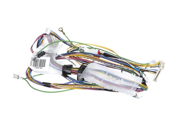 17801910-1-M-Blomberg-1759361900-Mese Cable Harness