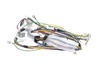 Mese Cable Harness – Part Number: 1759361900