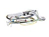 17801910-2-S-Blomberg-1759361900-Mese Cable Harness