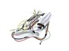 17801910-3-S-Blomberg-1759361900-Mese Cable Harness
