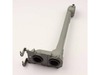 Upper Spray Arm Feed Pipe – Part Number: 1759600100
