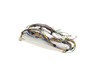 Cable Harness – Part Number: 1759640300