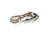 17801915-2-S-Blomberg-1759640300-Cable Harness