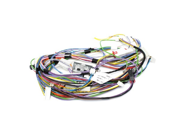 17801917-1-M-Blomberg-1759640600-Cable Harness