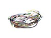 Cable Harness – Part Number: 1759640600