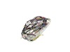 17801917-2-S-Blomberg-1759640600-Cable Harness
