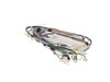 Cable Harness – Part Number: 1759641100
