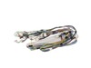 17801918-2-S-Blomberg-1759641100-Cable Harness
