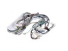 17801922-2-S-Blomberg-1759643100-Cable Harness