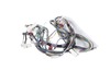 17801922-3-S-Blomberg-1759643100-Cable Harness