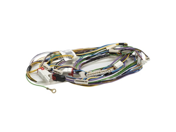 17801923-1-M-Blomberg-1759644100-Cable Harness