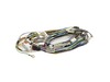 Cable Harness – Part Number: 1759644100