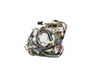 17801923-2-S-Blomberg-1759644100-Cable Harness
