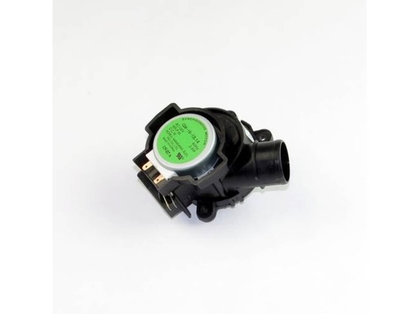 17801929-1-M-Blomberg-1760400500-Three Way Valve