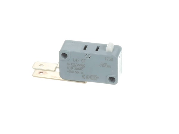 17801930-1-M-Blomberg-1760410100-Miniature Switch-Without Octuator