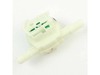Counter Group – Part Number: 1760900100